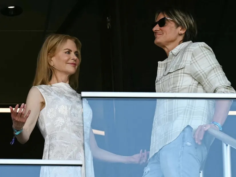 04601419b5aa4141e0021371ce882d3au5