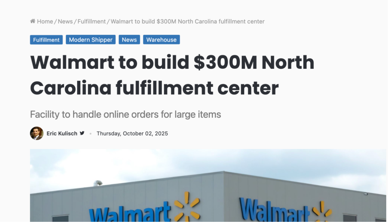 dc1f6eb0d67a7b0b0556fcea41bf621du1