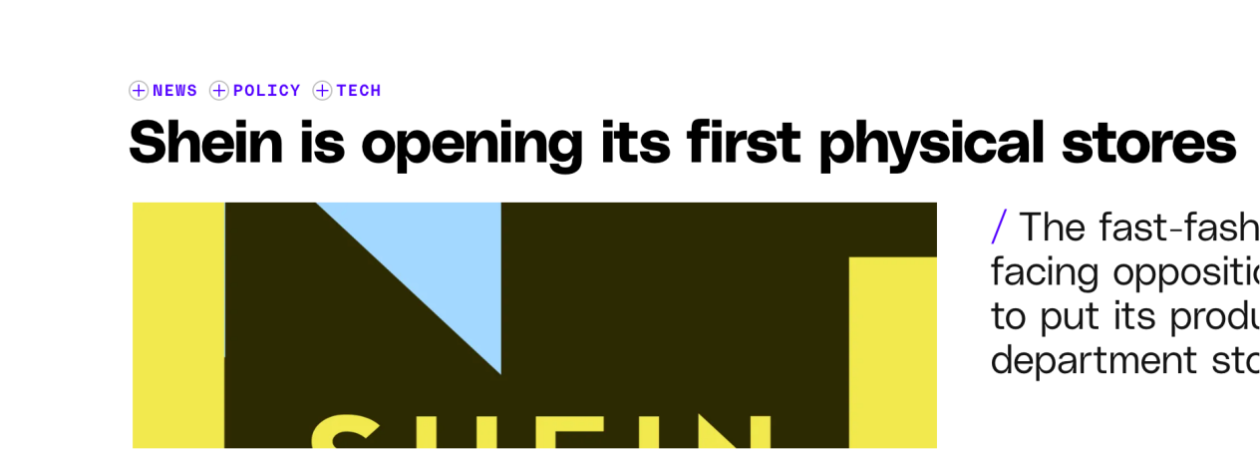 54518a0c48c2942eeb3a58bbde2d1b88u1