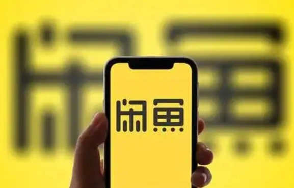 Weixin Image_20251003181249