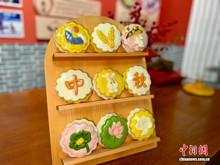 e69a1e07-e08d-47a6-ad98-9fd2e9bf5a30_zsite