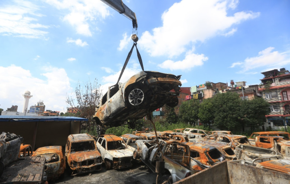 Weixin Image_20251003183158