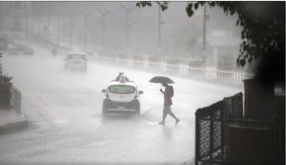 Weixin Image_20251003191040