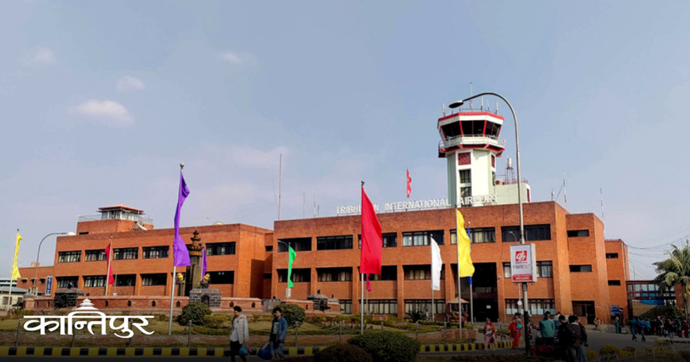 tia-21102023011450-watermarked-2582025034459-1000x0