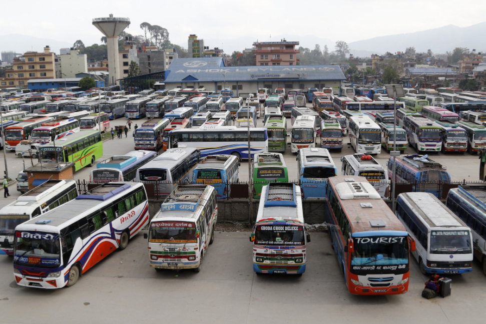 Weixin Image_20251003232138