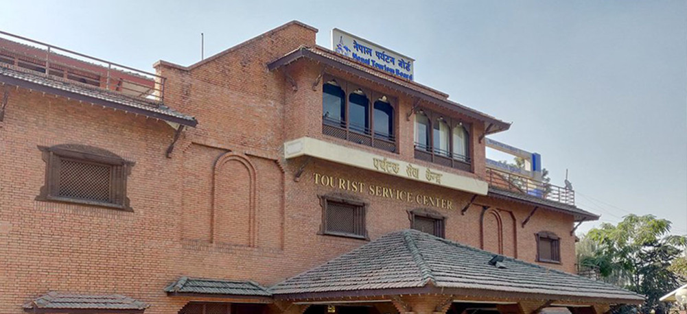 paryatan-boarda-04102025082817-1000x0