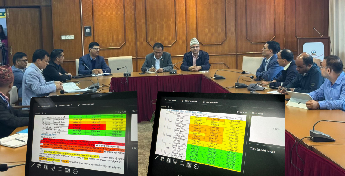 badhi-purbanuman_OKR1S242Ex