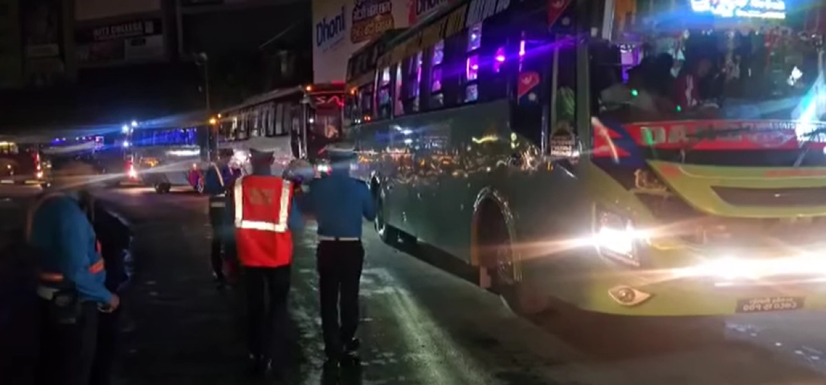 1759504803_miking-1200x560