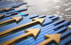 巴菲特97亿美金全现金收购西方石油化工业务OxyChem 创2022年后最大并购