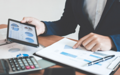 OpenAI 5000亿美元估值完成员工股份交易，登顶全球最值钱初创公司