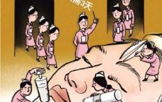 医美速成培训班乱象调查：“轻医美技师”培训三五天就上岗