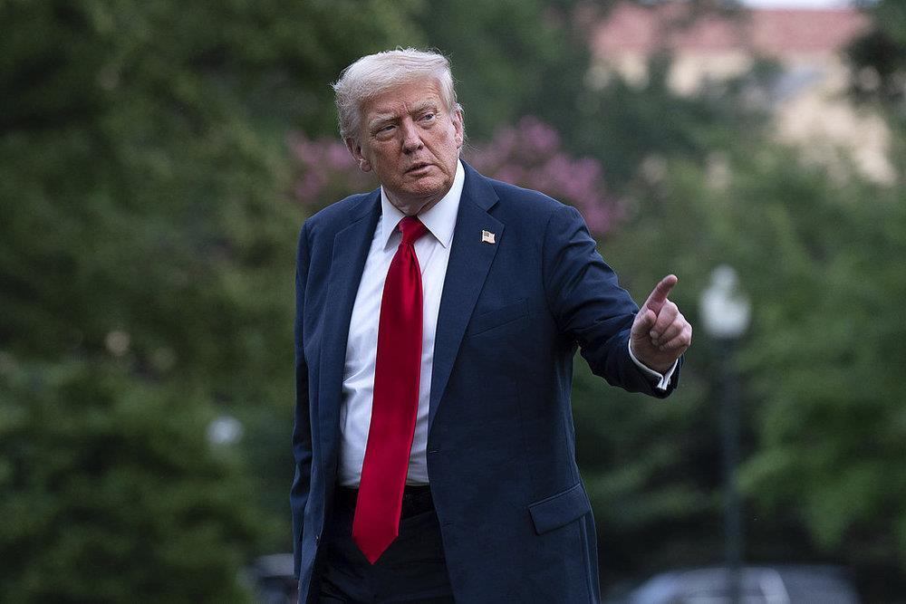 6074a8b2ee69ccbe6a407182c4383005