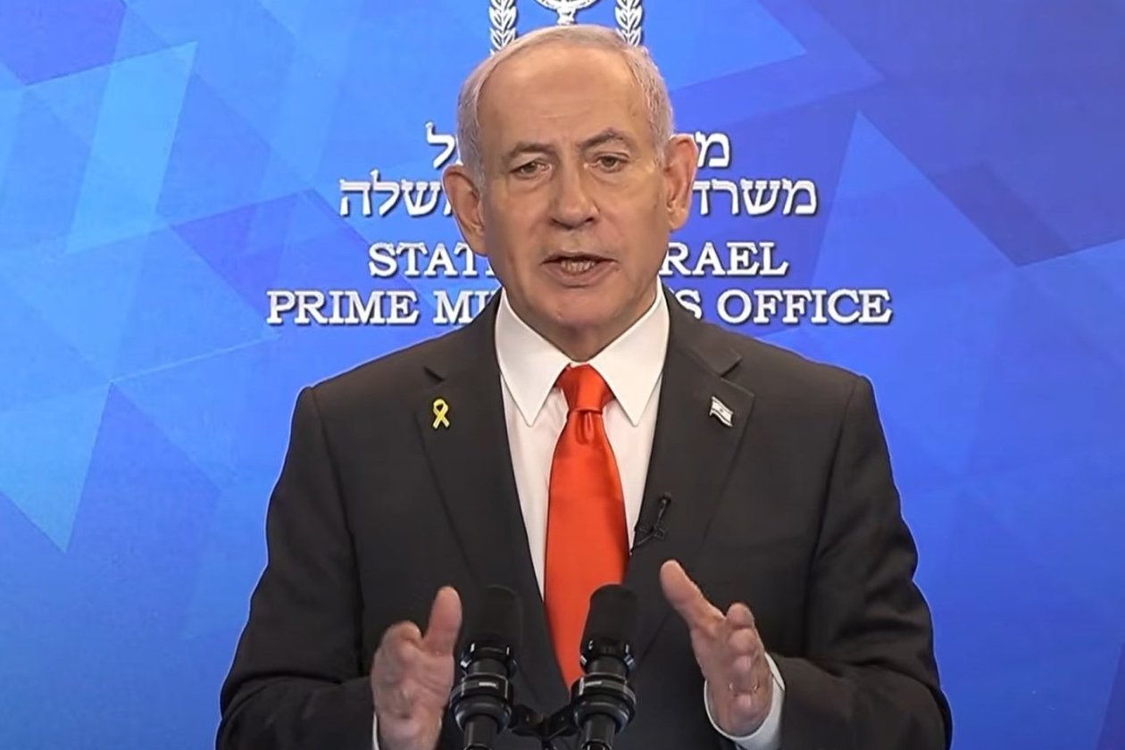 4e03c42ca0bed98f12c868adfde3963b