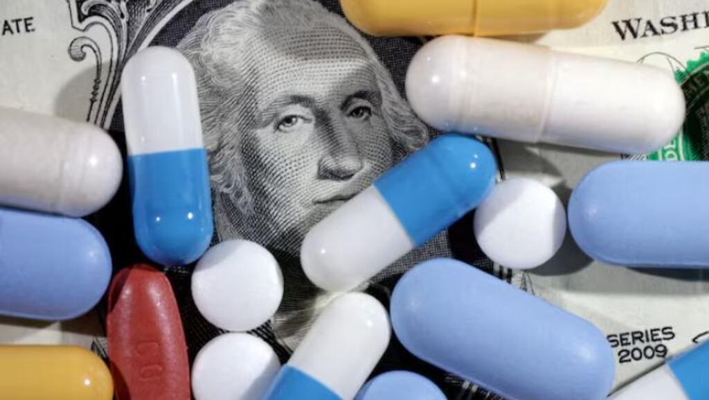 w1024-p16x9-Capture-2747