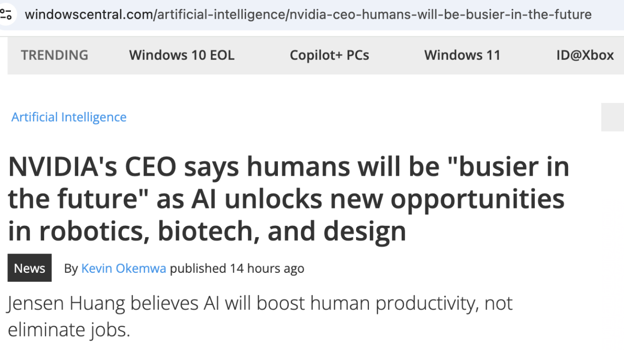 a17b61448eb4d792cde3f8734b4933adu1