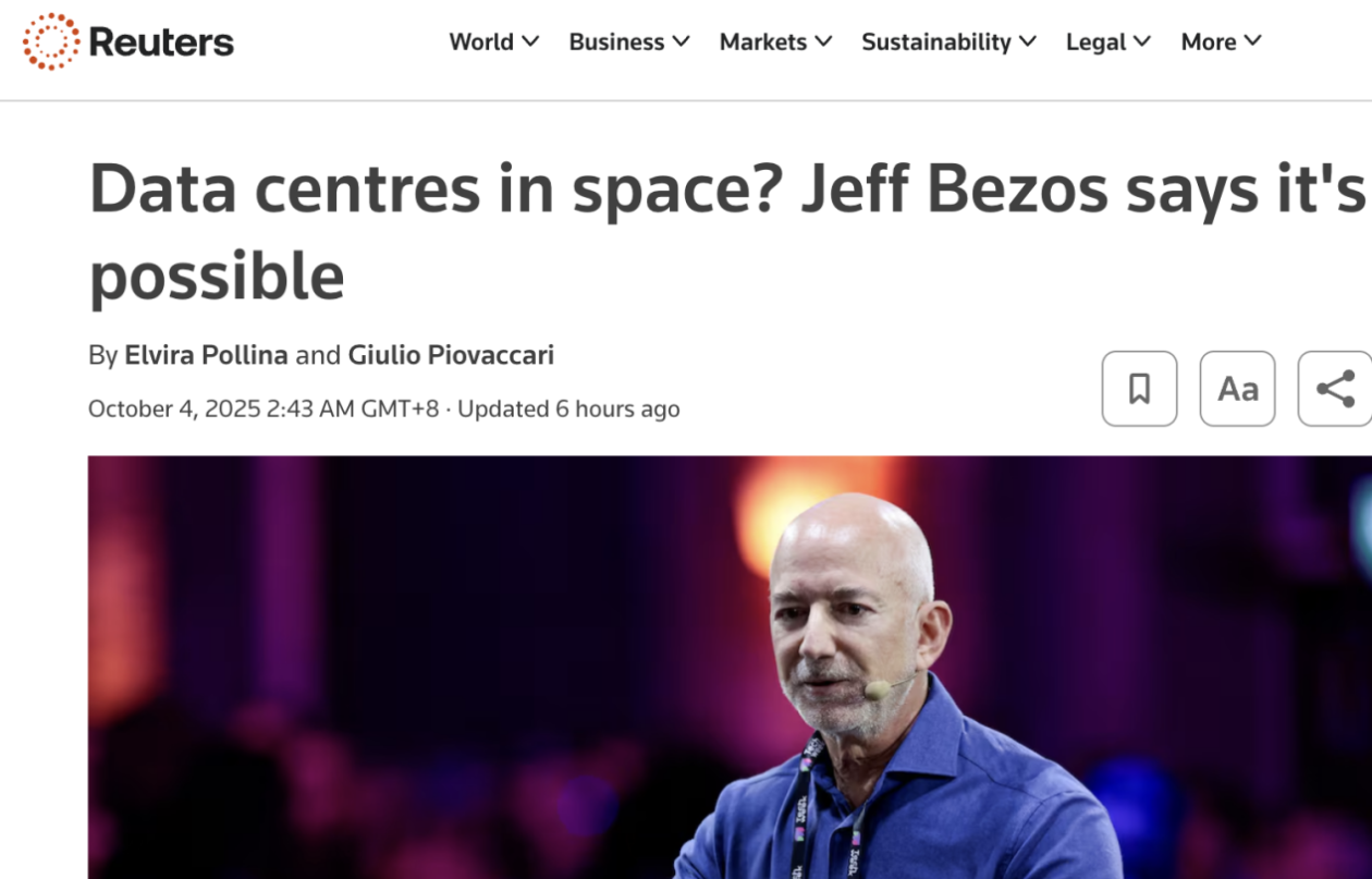 07fce02e50037d88be4a0d8d51eb4d66u1