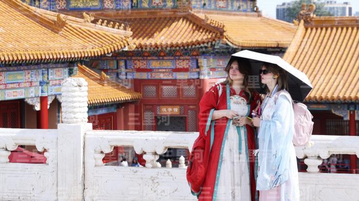 890f047421d13d9f231c326fcd70e290