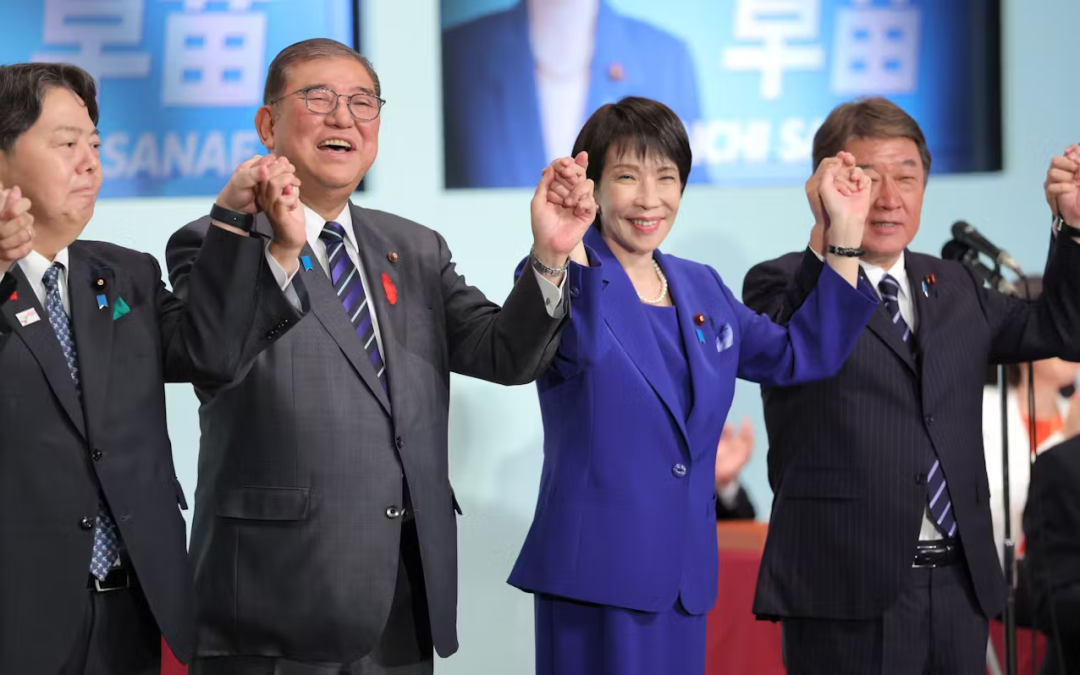 533D5E319C8A65AE271B9ADF18F36E6881ED018B_size575_w1080_h675