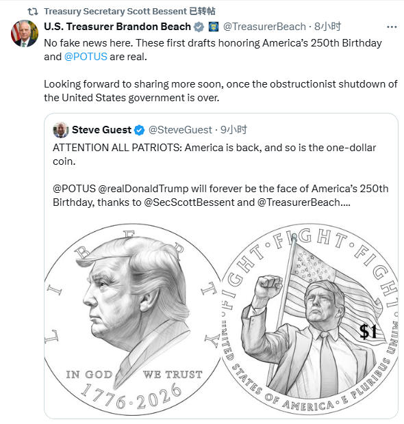 8d568cb41c2b49658aa7722bebd7136b