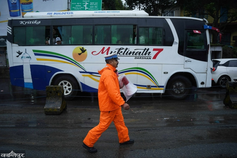 55275671513673146216526919026939660775898750n-05102025045105-1000x0