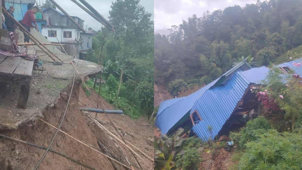 Untitled-design---2025-10-05T113849.405-1759643632