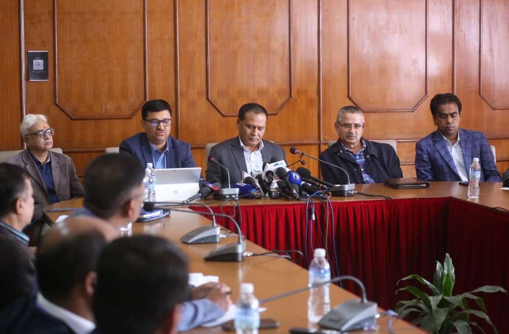 kulman-ghising_NPL-(4)-1759656060