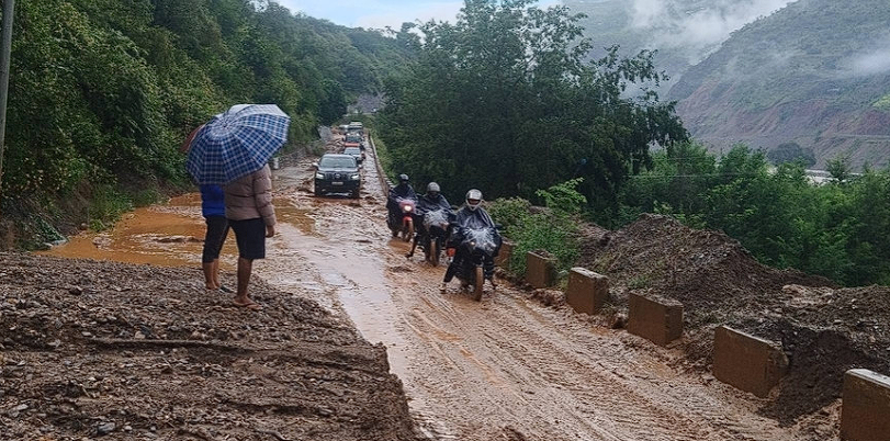 Weixin Image_20251005152107