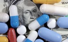 已震荡供应格局，将造成药物短缺，美国药物关税令各方不安