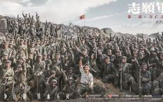 破11亿！2025年国庆档电影总票房再创新高