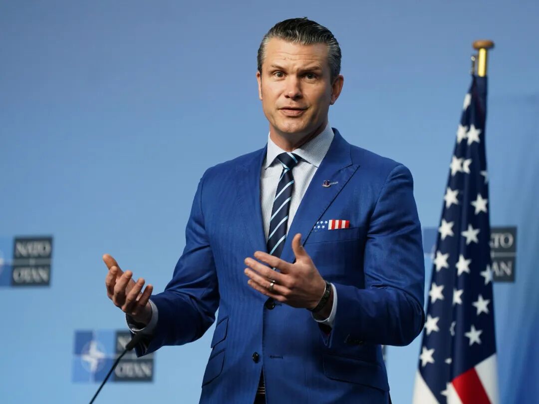 68e27d09d5de9e73afbac80b