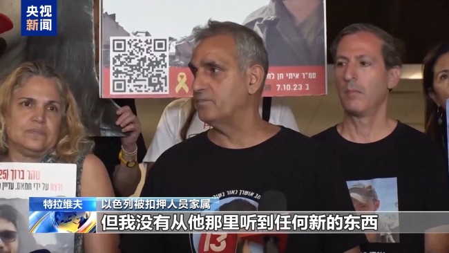 8977aad2-f94a-4b23-a247-785d76f1f413