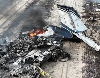 06784f55-07a0-462f-bbaf-efe070886cdc_1759709506612-cgwapimg