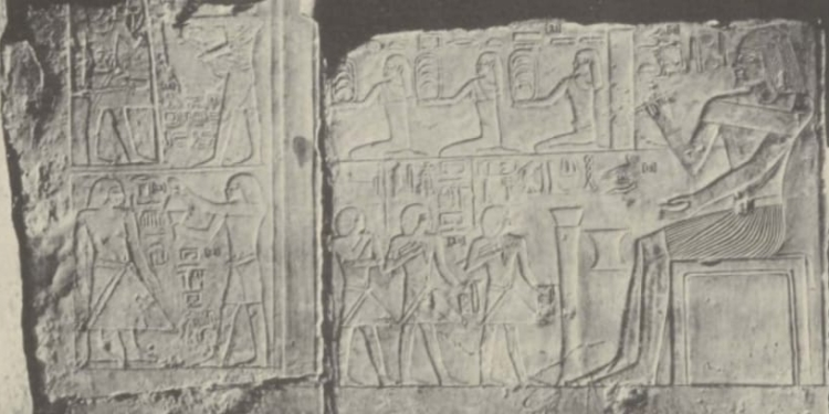 02a3dfadde1a0652cdea15b6cf168b3b