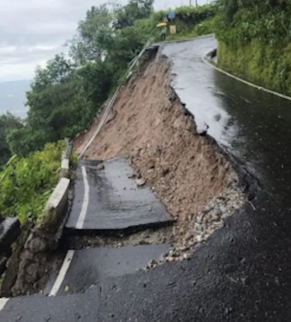 06903ca64da74874a050f9db5fc3240c10