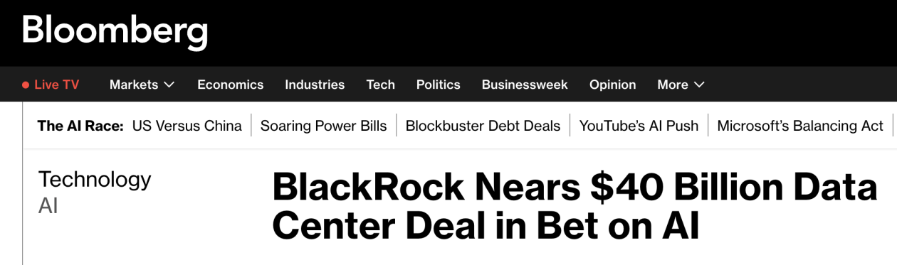 d015c895954692bdb5dcb4576e2455bfu1