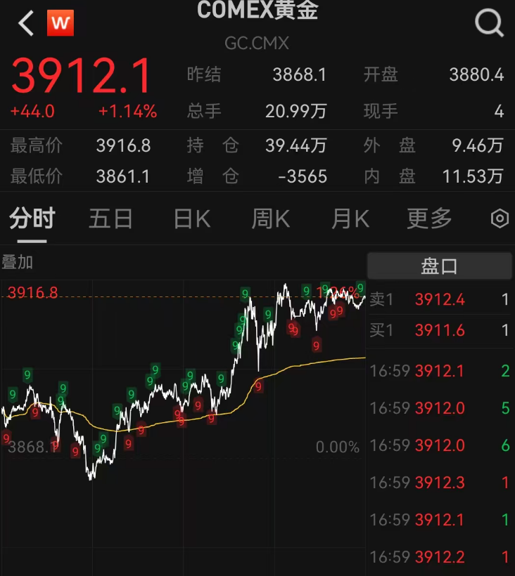 c329dabeee9cbdef6b3b2f8d5ef031e1u1