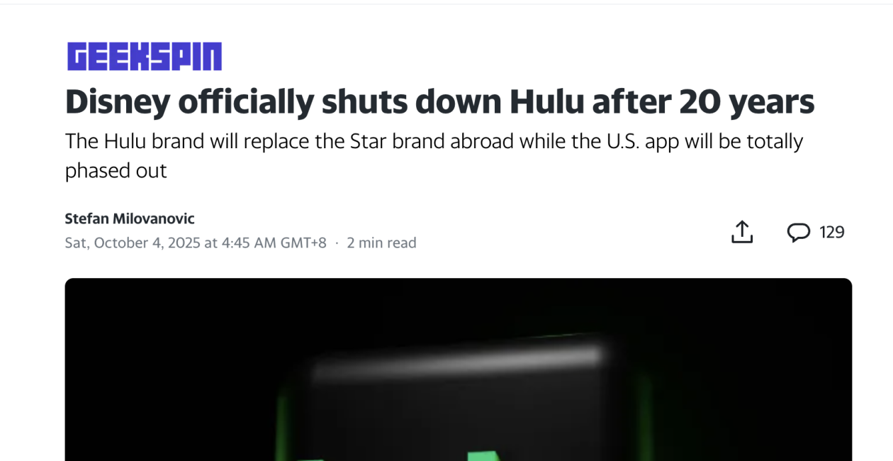 0ecceff69bae6292a00f403f6123f850u1