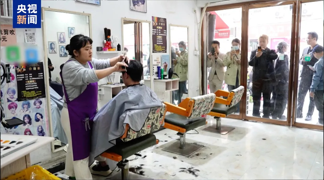 3390dc08c3534e31b47d4b484b51672f