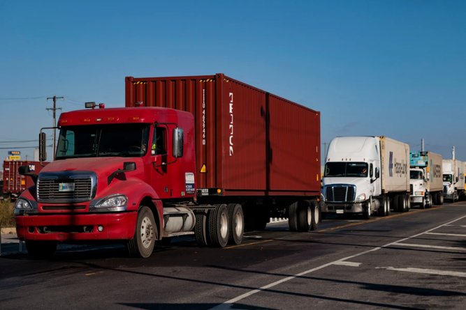 385116fea7d96dc9c790c575d09c980ebc341262