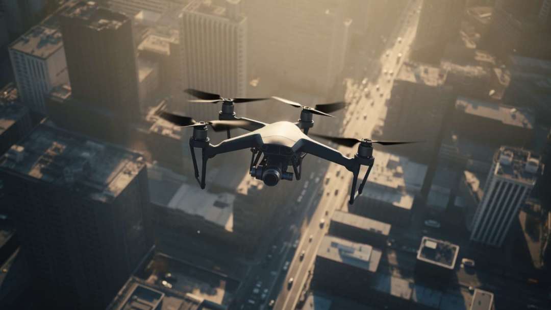 85e421e50ce8fe0a1f7b5c440b7c81a8