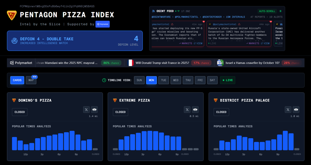 71c2391022e765cacc9ee65b69045dd6