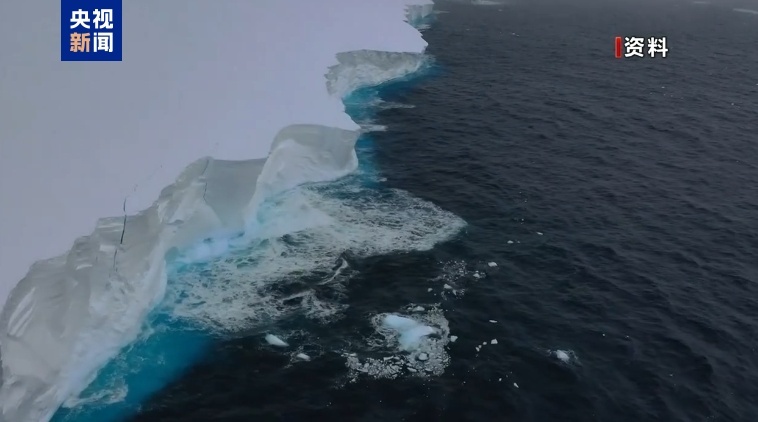 94188b601b49b09dac151b9c2a2c0bc0