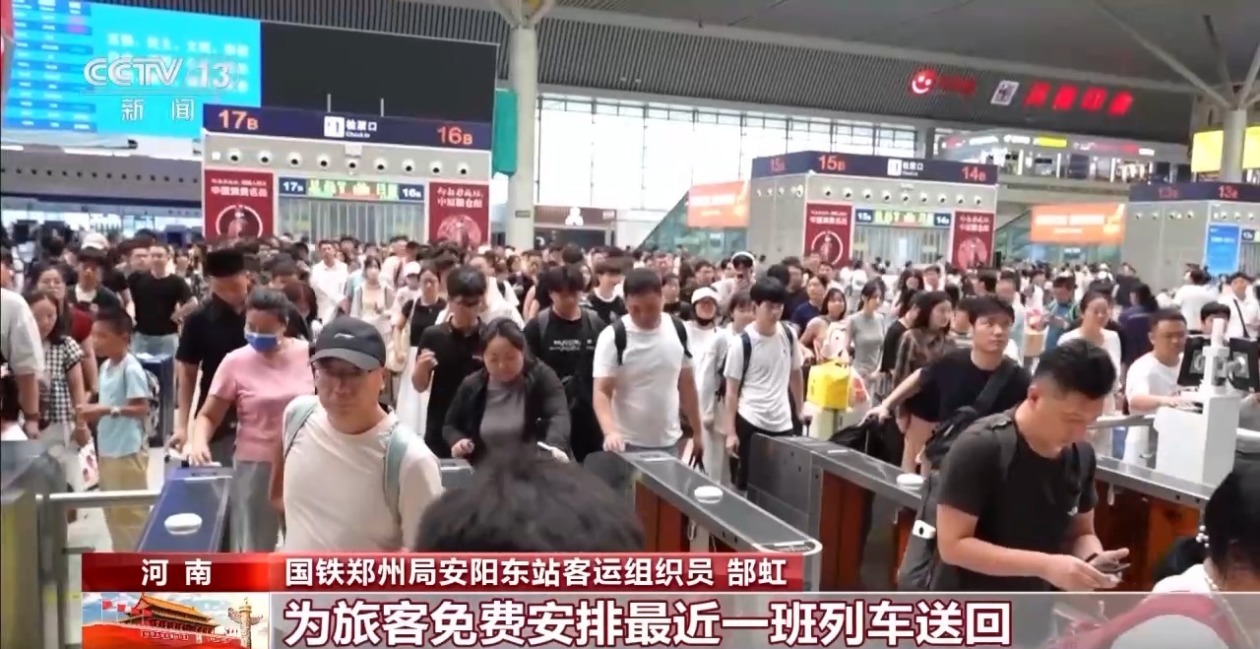 8c9bcbb20238484f4369caaac9222bf1