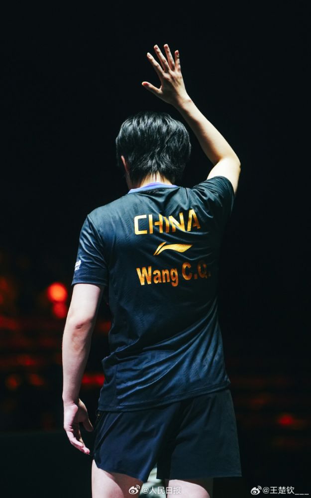 18a42473a66c43c8003cc83c7d18f42d