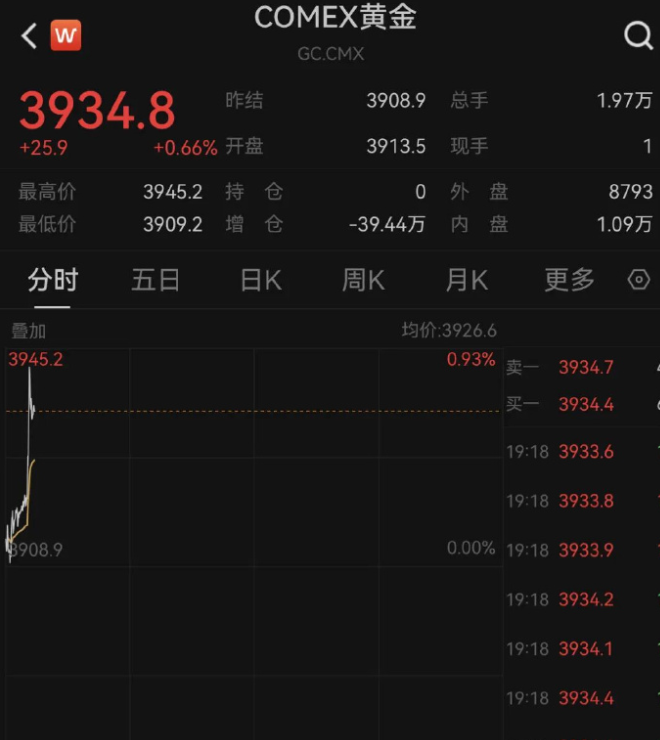 acee596d8ca4df1301a124f787b07503