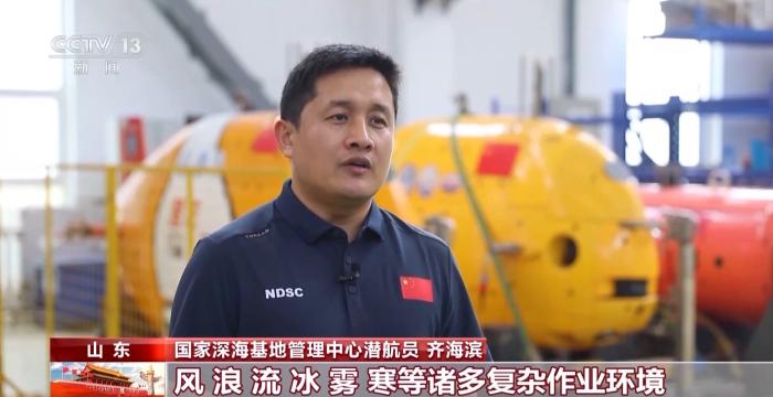 7b0a84a750f945889ea95244d412fbbe