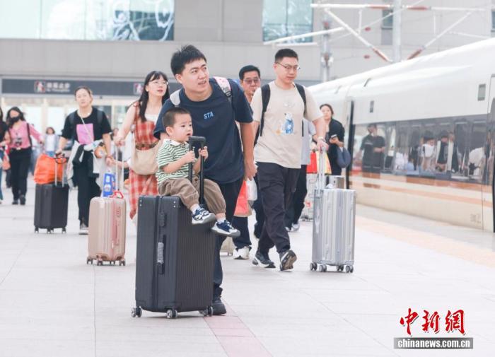 dd25b824c4a444c180097eea98e932e6