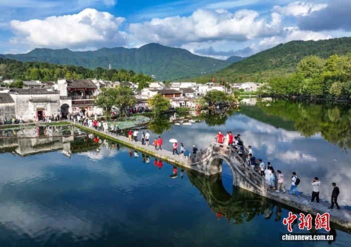 df08968fa99840e1b8942c5006255315