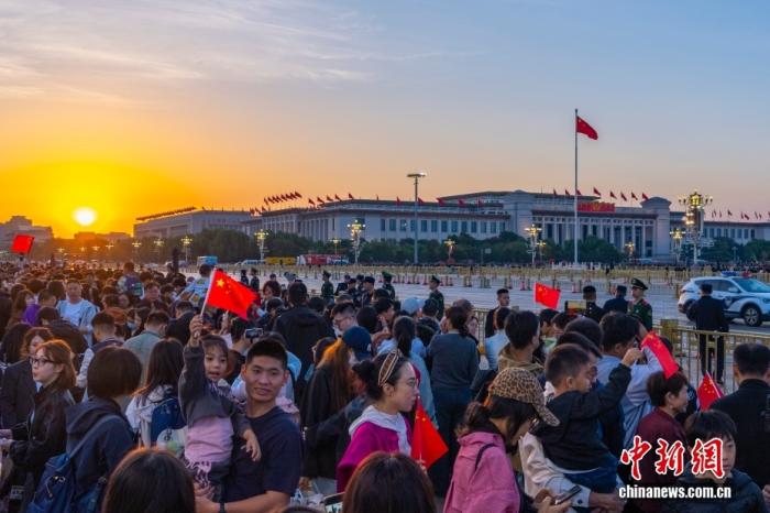 25c63ee9920746388763751fd7839c74