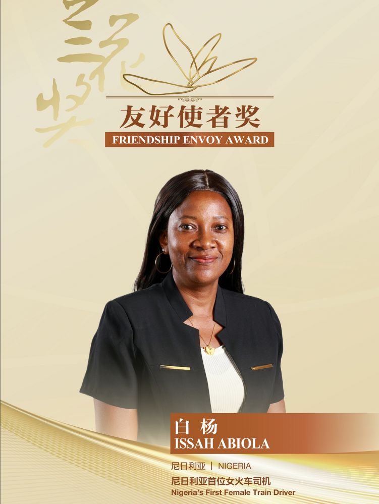 0f767841714d48b79b57a2f1a4dce617